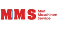 Wartungsplaner Logo MMS Mietmaschinen Service Mario Ludolph e.K.MMS Mietmaschinen Service Mario Ludolph e.K.
